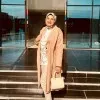 Enas Abdelkader