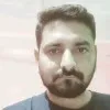 pankaj singh