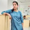 Priyanka Singh