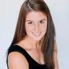 Hannah Spring