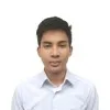 Bayu Rizky