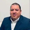 Antonio Ochoa