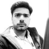 Kunjan TIWARI
