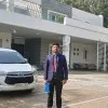 Nilesh Kumar Harode