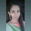 Meghana
