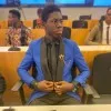 Johnpaul Debenwa