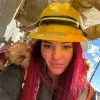 Megan Johns