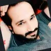 Muneer Ahmed