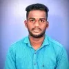 Saran Kumar