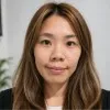 Gin Tsang