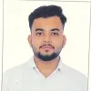 Ujjawal Kumar