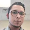 Alejandro Romero