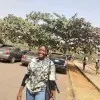 Adeniyi Adedamola