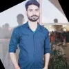 Abhay Kesarwani