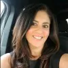 Jennifer Naddeo