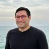 Jesse Alvizar