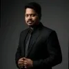 Sandeep Kumar