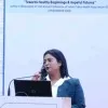 Prayukta Sinha