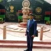Pawan Chaurasiya