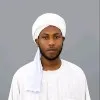 Mohamed Abd Elfatah