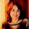 Wanda Brower