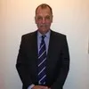 Phil Arscott