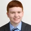 Darren Swartzinski