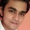 Sayantan Chakraborty