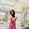 Sunitha