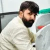 Shankar Singh