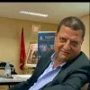 Abdelmalek
