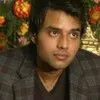 sharad choudhary