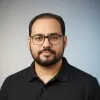 Salman Mujtba