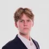 Andreas Sillaste