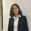 Tanishka Sharma