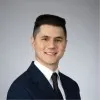 Chris Accili
