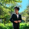 Xavier Fernandes