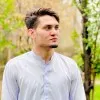 Tahir Khan
