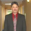 Douraid Kalai