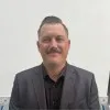 Keith Taylor