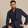 Prashant Dwivedi