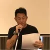 Danny yaw Ngai Chung
