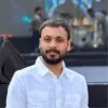 Madhusoodan Namdev