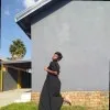 Mildred Monyela