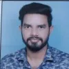 Pramod Saini