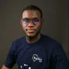 Emmanuel Adedeji