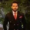 Saifullah Qasim