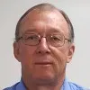 Bob Kaletsch