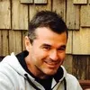 Stephen Boulter