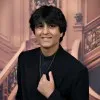 Vedanth Shenoy